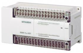 三菱PLC扩展模块FX2N-48ER价格优惠FX2N-48ER批发销售