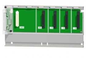 三菱基板Q33B三菱Q系列模块