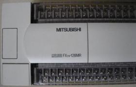  FX2N-128MT价格优 FX2N-128MT现货