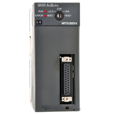 A2SCPU 三菱PLC CPU 三菱A系列PLC CPU A2SCPU价格