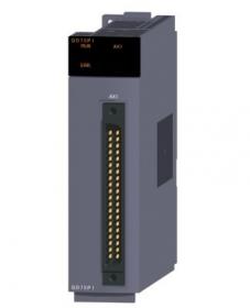 QD75P1三菱定位模块 Q系列PLC模块型号大全