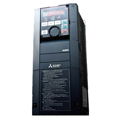 FR-A840-0.4K 三菱变频器 A840-0.4K价格好 FR-A840-00023 低价