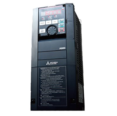 FR-A840-280K 三菱变频器 A840-280K价格好 FR-A840-06830低价销售 3相400V 280Kw 