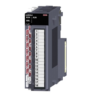 三菱模块L60DA4三菱L60DA4价格 L60DA4销售